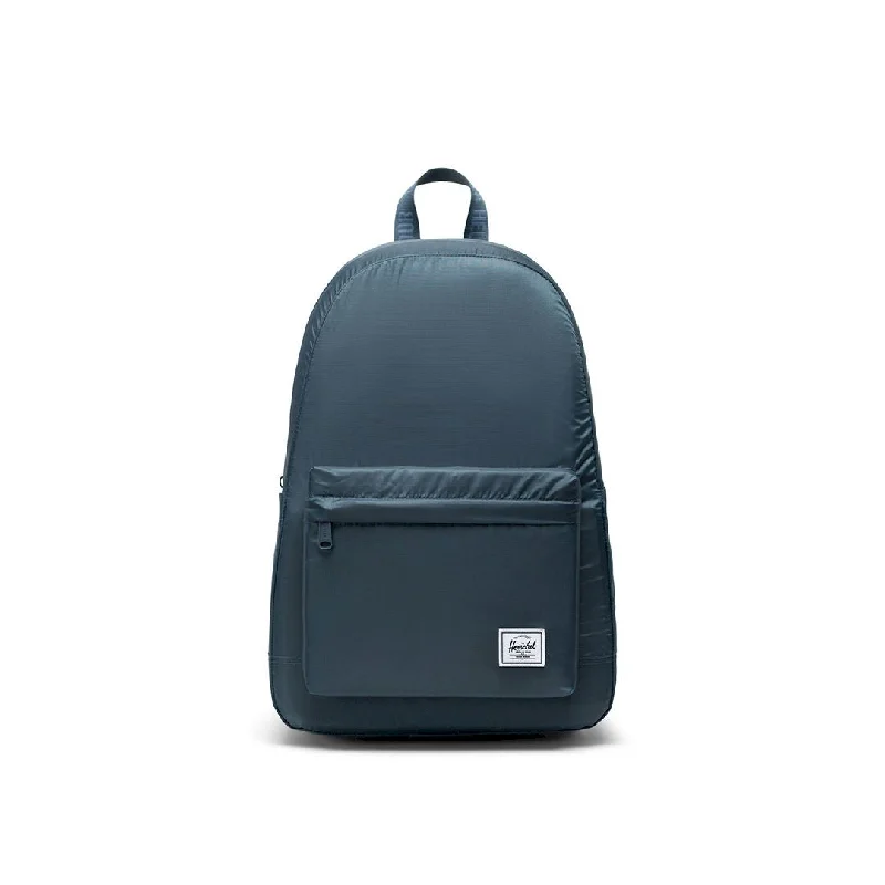 Rome Packable Backpack Backpack