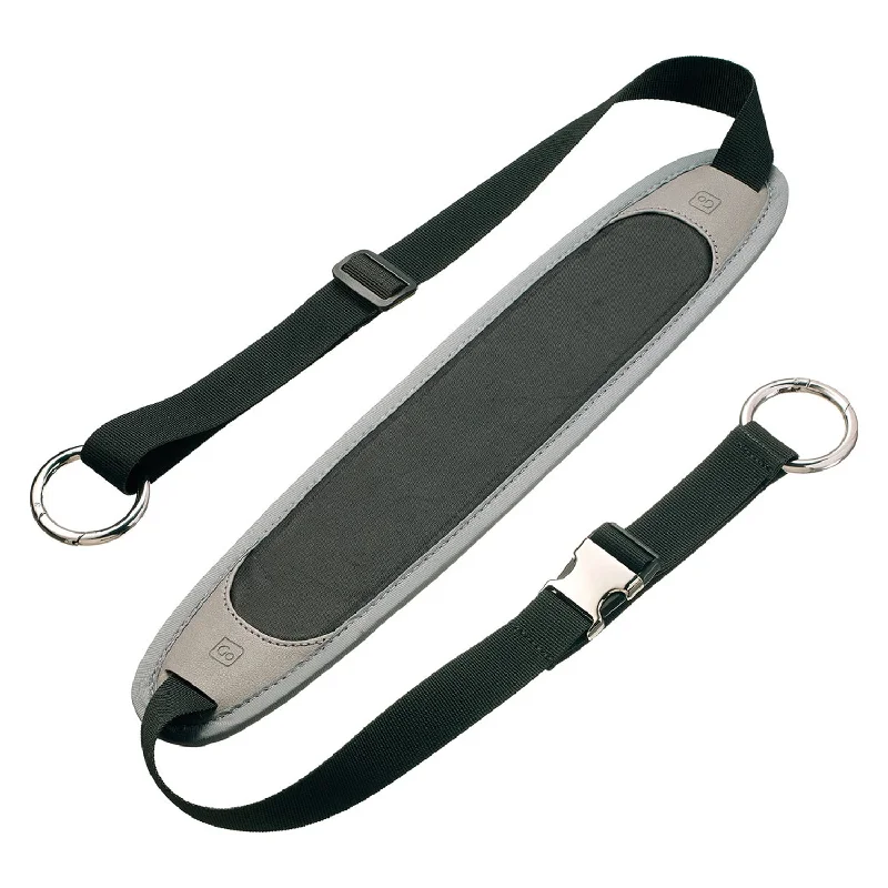 Go Travel Padded Luggage Strap