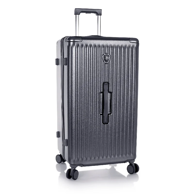 Luxe 30 Inch Luggage Trunk