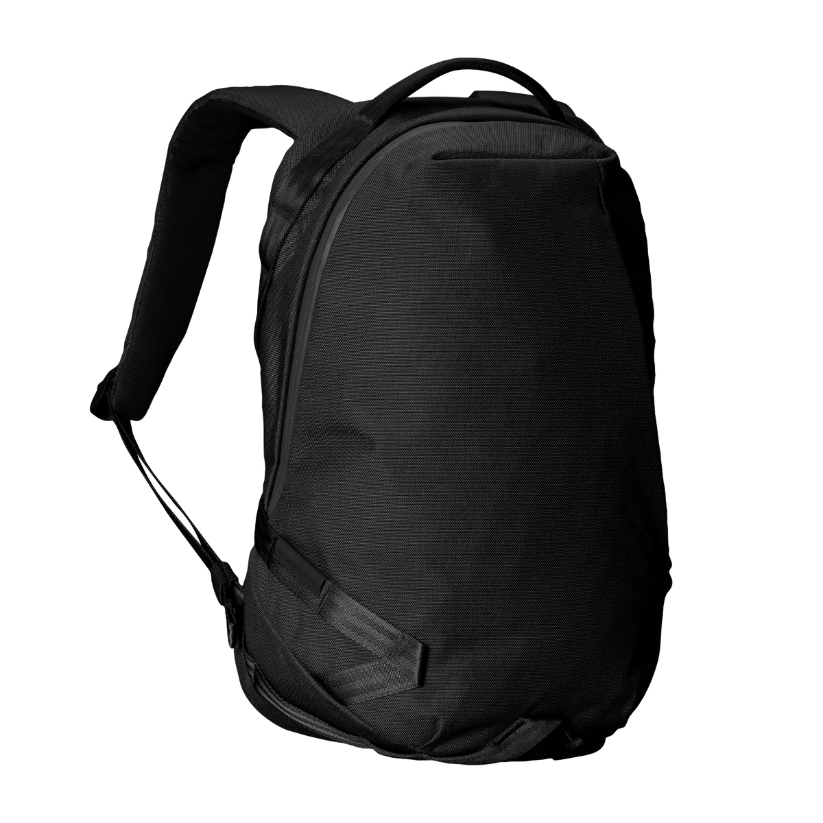 Cordura Black