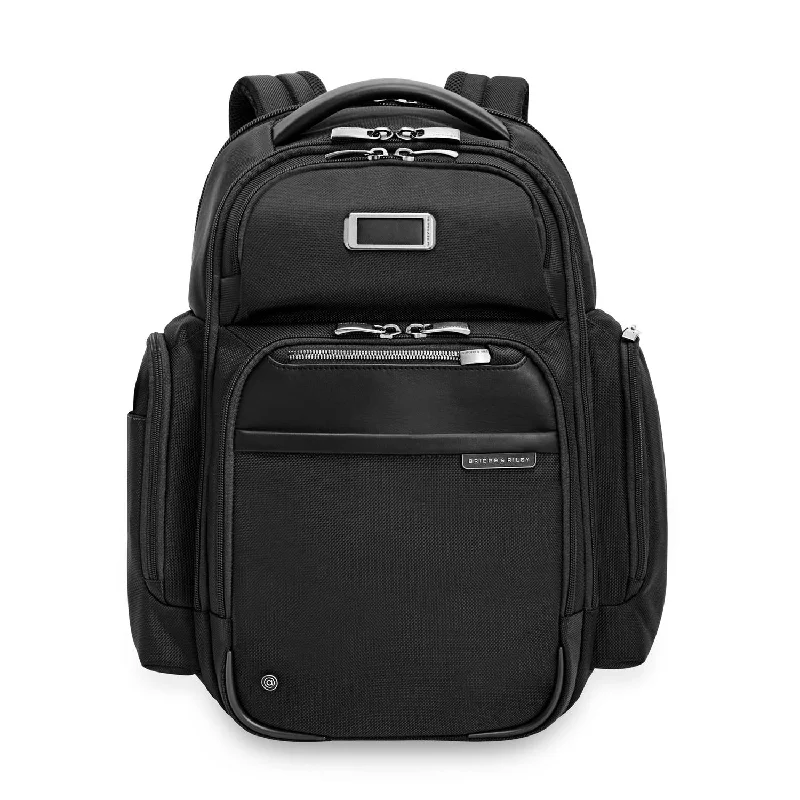 Large Cargo Backpack