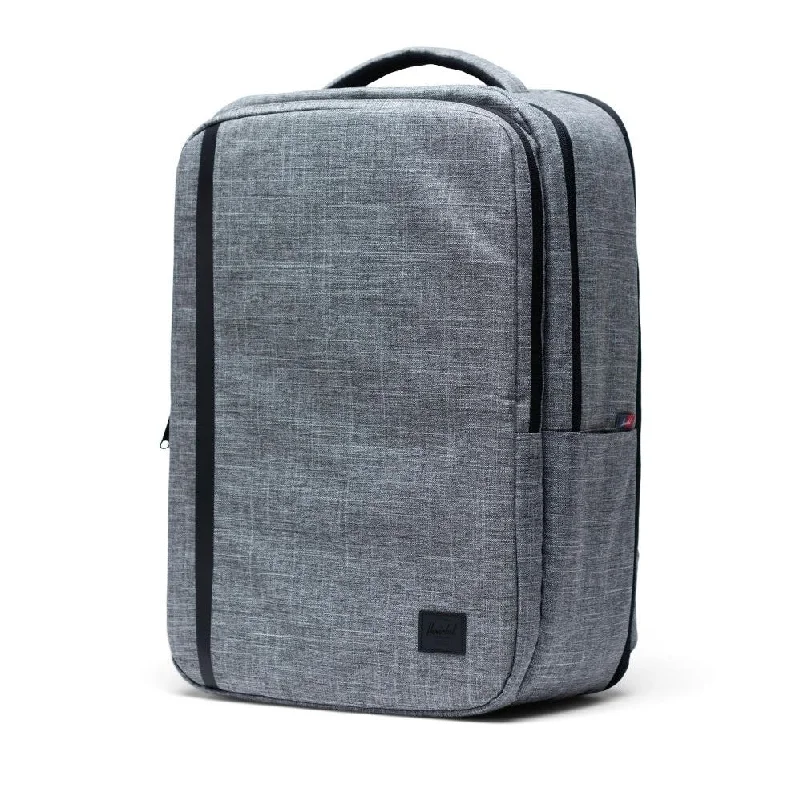 Herschel Supply Co. Travel Backpack