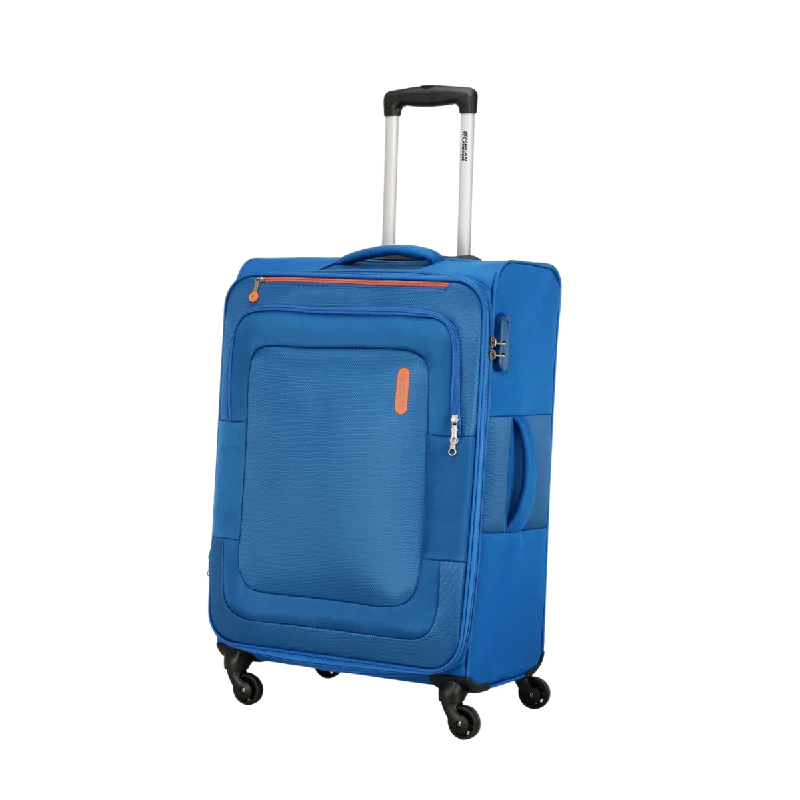 American Tourister Duncan