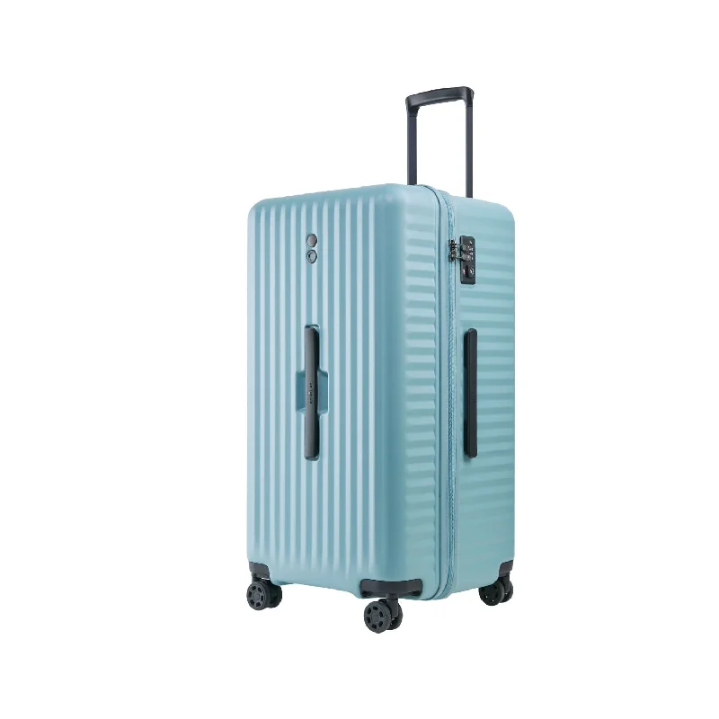 Echolac Celestra Supertrunk 26" Medium Luggage