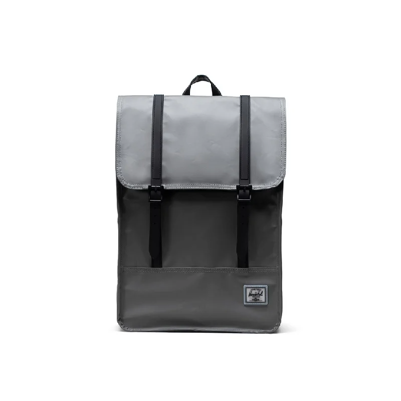 Survey Ii Weather Resistant Backpack