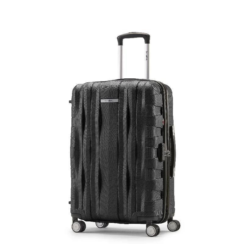 Samsonite Prestige Nxt Spinner Medium