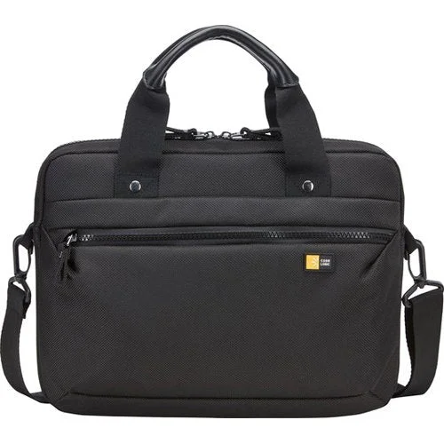 Case Logic Bryker 11.6" Attache (Brya111)