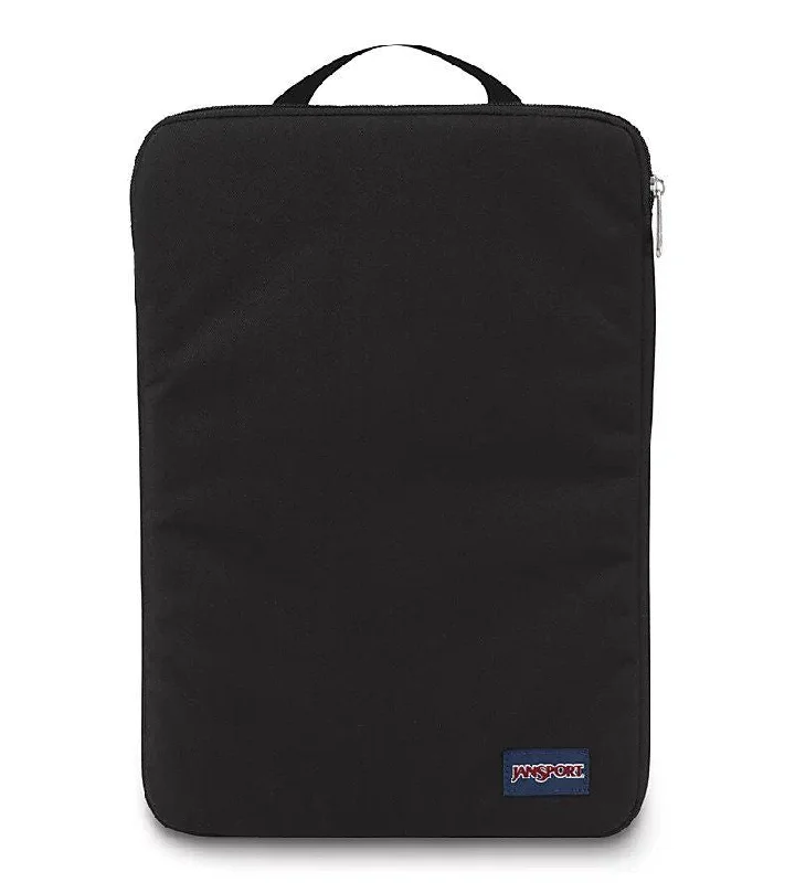 Jansport Laptop Sleeve 15"