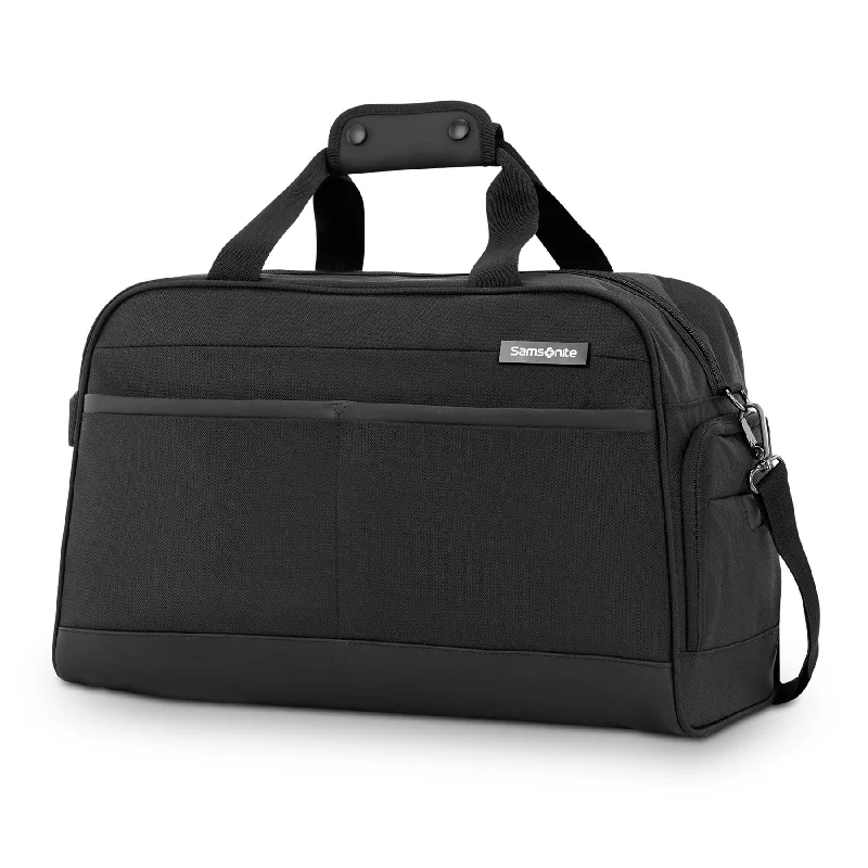 Samsonite Ascella 3.0 Duffle