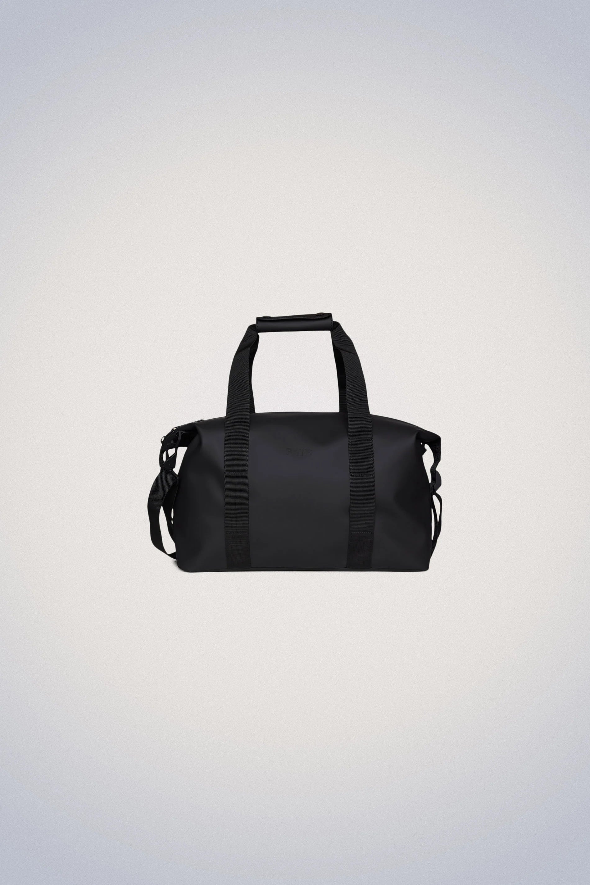 Hilo Weekend Bag Small