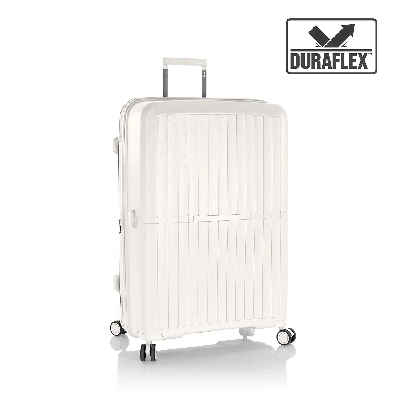 Airlite 30" Luggage | Lightweight Luggage