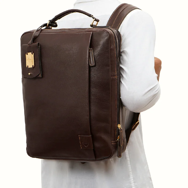 GITANO 02 BACKPACK