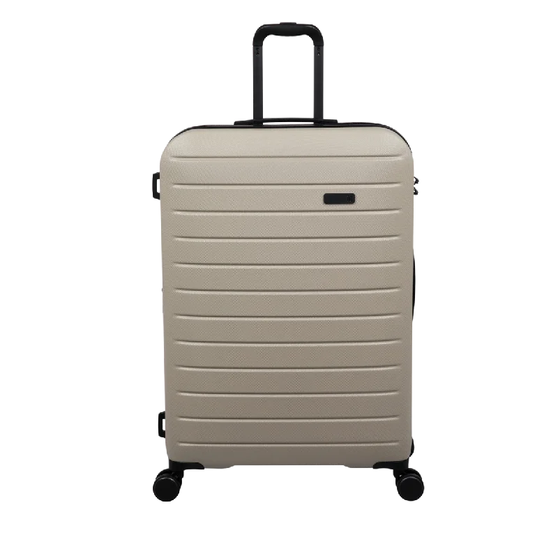 It Luggage Legion II