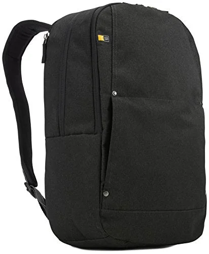 Case Logic Huxdp115 Huxton Daypack, Black